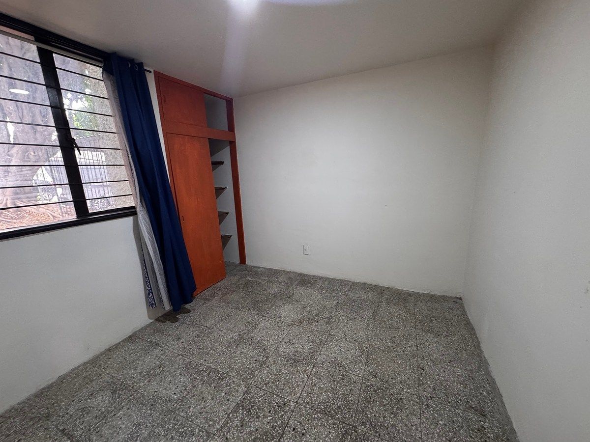 Apartamento em Residencial Moctezuma, Zapopan, foto 7 de 22