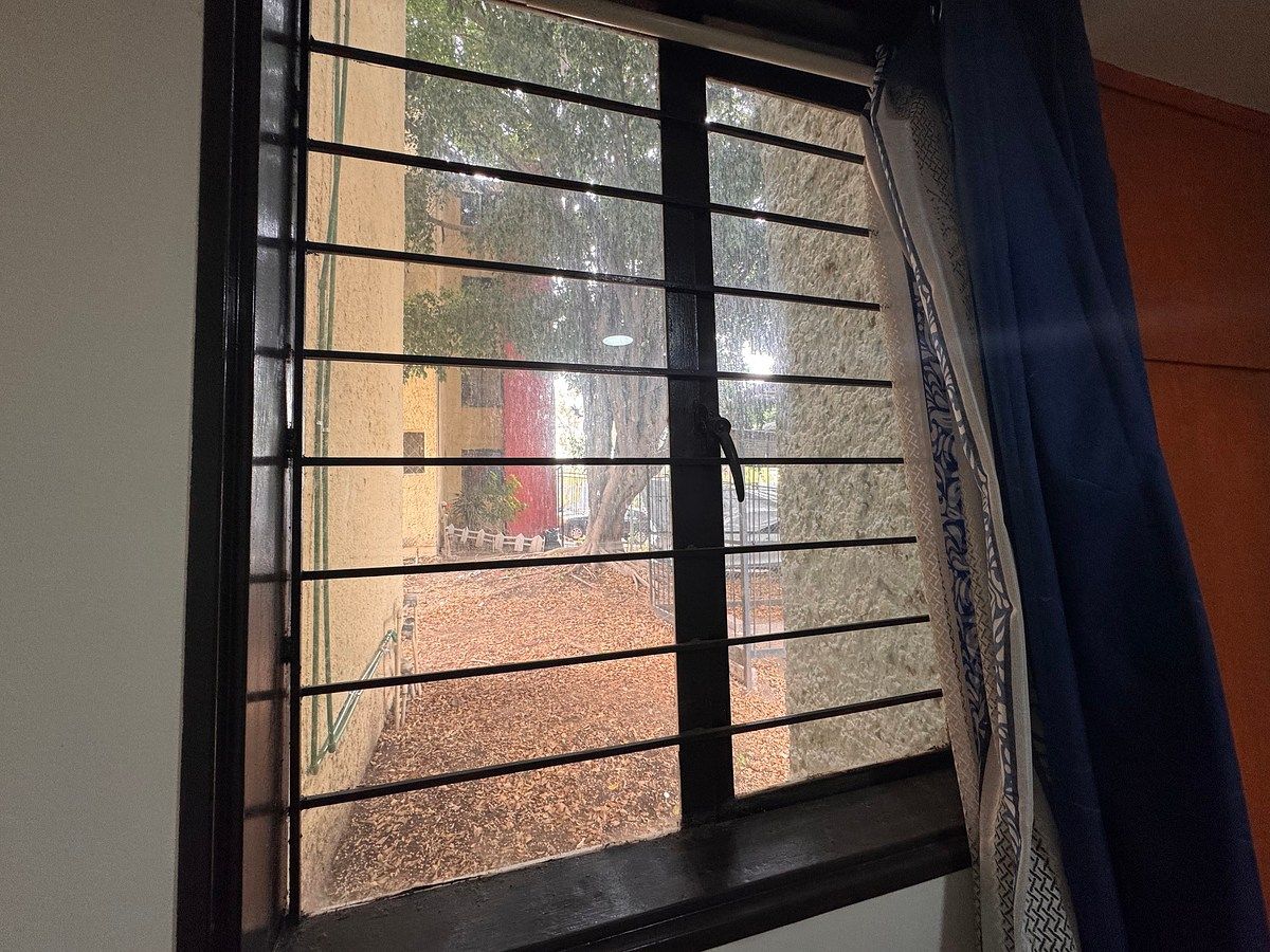 Apartamento em Residencial Moctezuma, Zapopan, foto 9 de 22