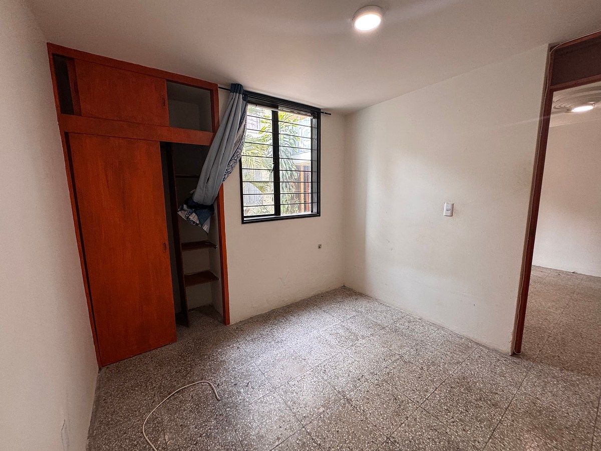 Apartamento em Residencial Moctezuma, Zapopan, foto 10 de 22
