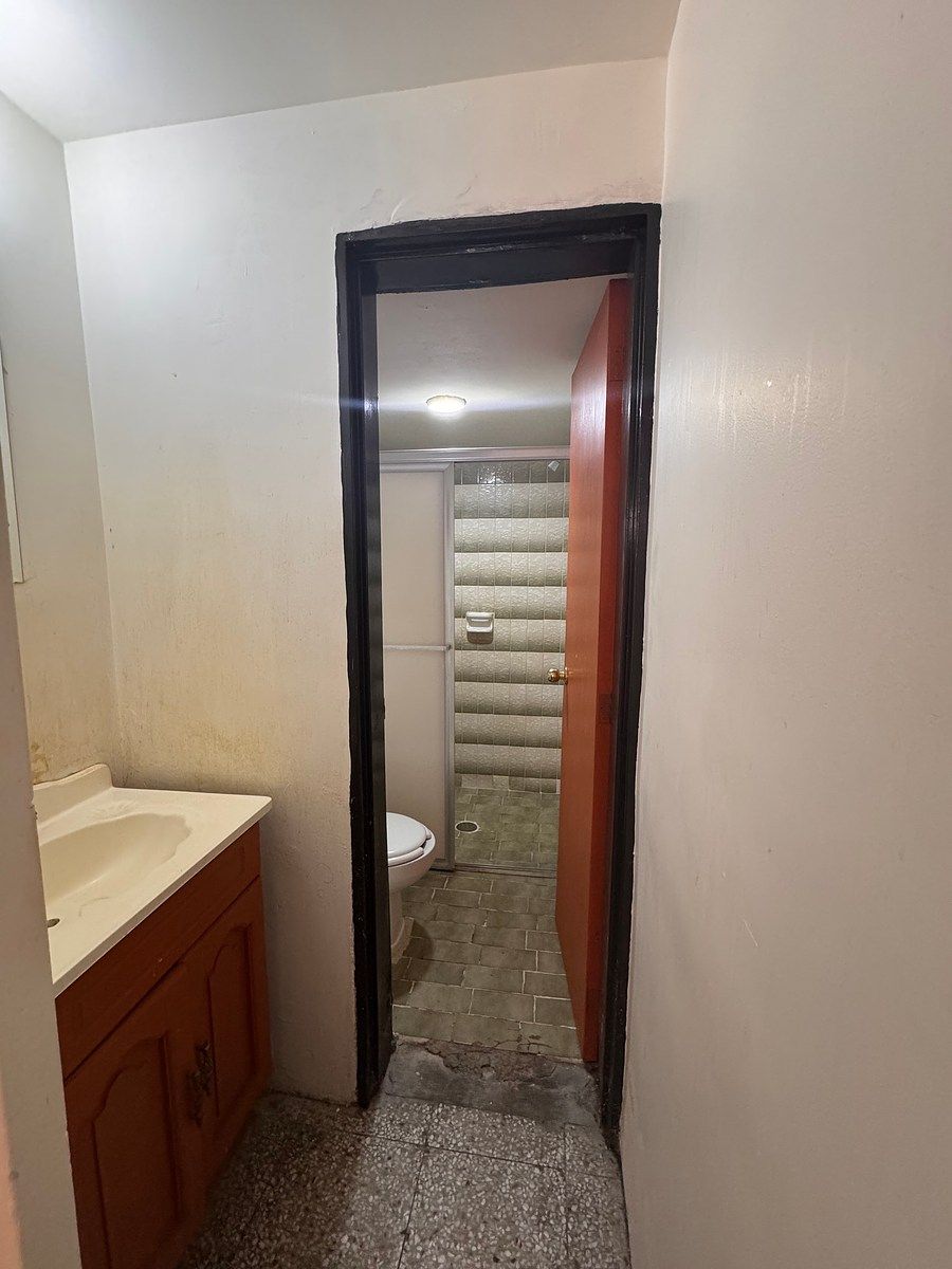 Apartamento em Residencial Moctezuma, Zapopan, foto 12 de 22