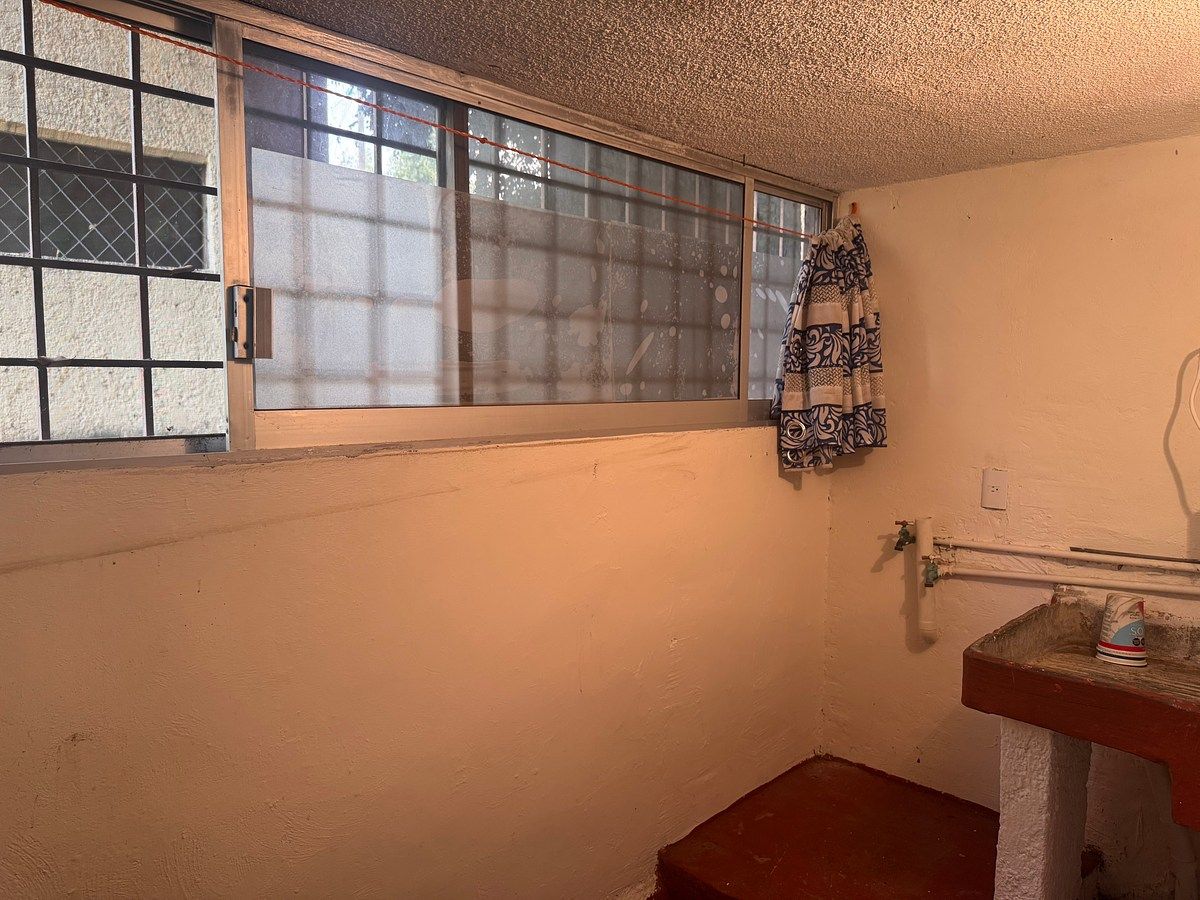 Apartamento em Residencial Moctezuma, Zapopan, foto 17 de 22