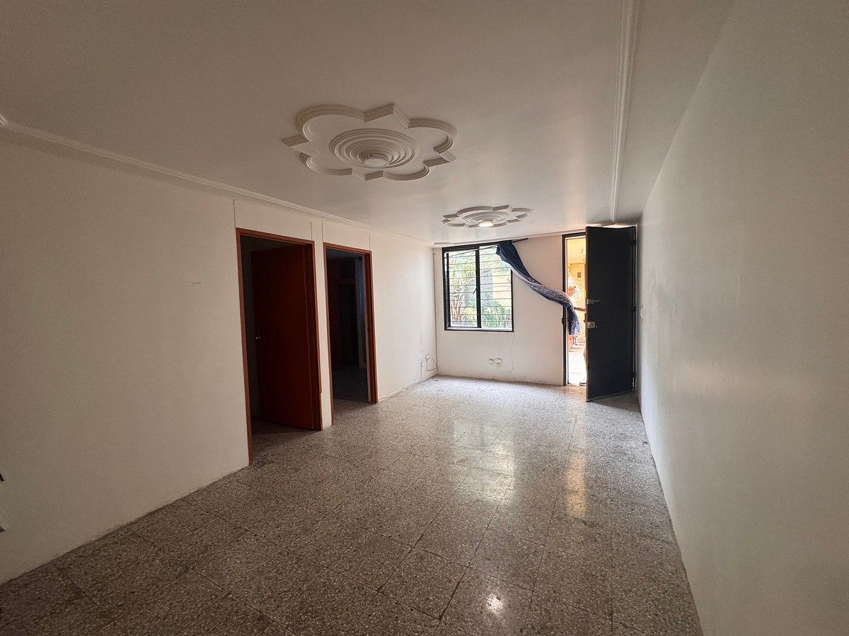 Apartamento em Residencial Moctezuma, Zapopan, foto 18 de 22