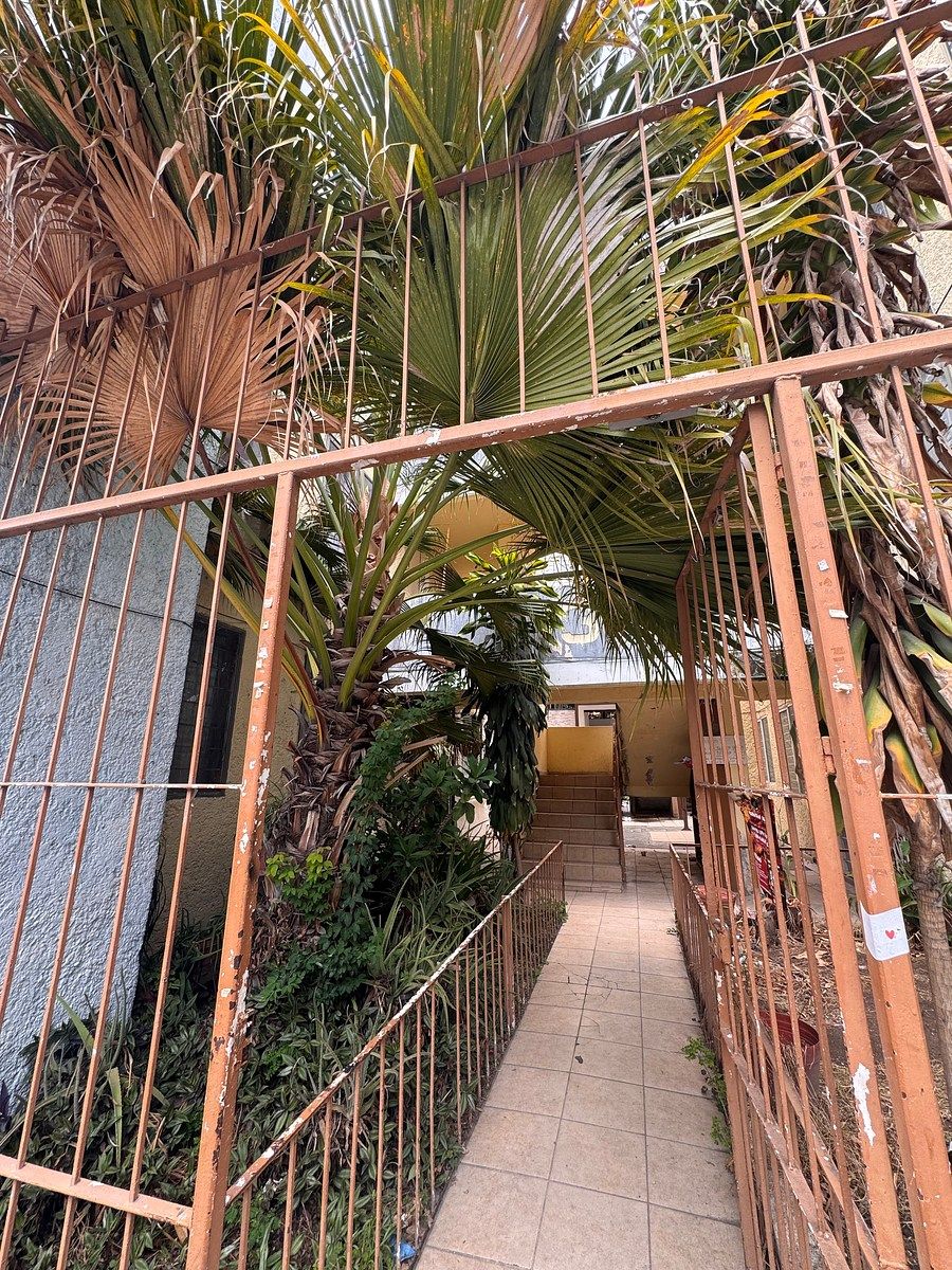 Apartamento em Residencial Moctezuma, Zapopan, foto 20 de 22