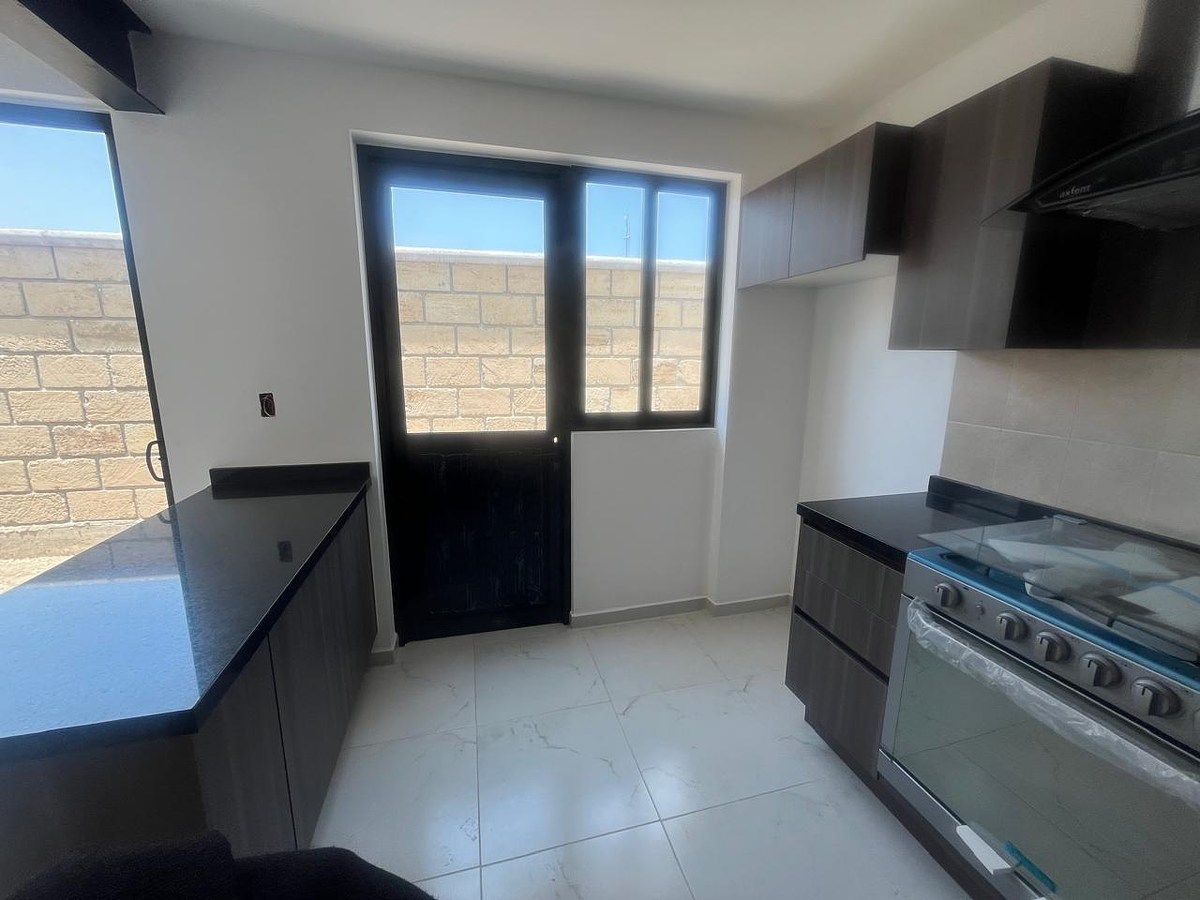 Casa em condomínio fechado em Altavista Juriquilla, Querétaro, foto 8 de 23