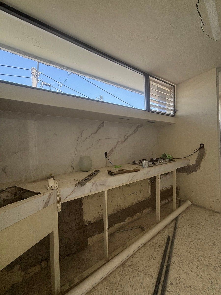 Apartment in Prados de Providencia, Guadalajara, photo 7 of 24