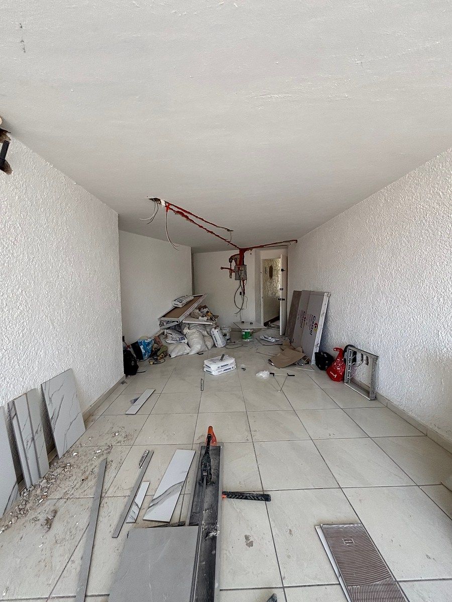 Apartment in Prados de Providencia, Guadalajara, photo 8 of 24