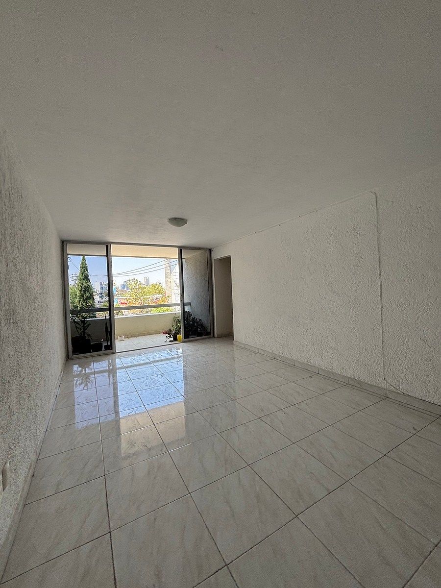 Apartment in Prados de Providencia, Guadalajara, photo 11 of 24