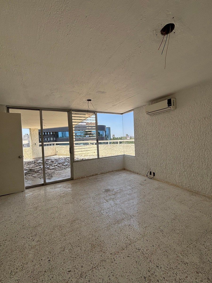 Apartment in Prados de Providencia, Guadalajara, photo 15 of 24