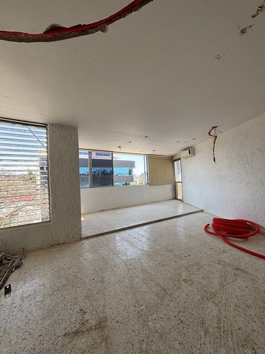 Apartment in Prados de Providencia, Guadalajara, photo 21 of 24
