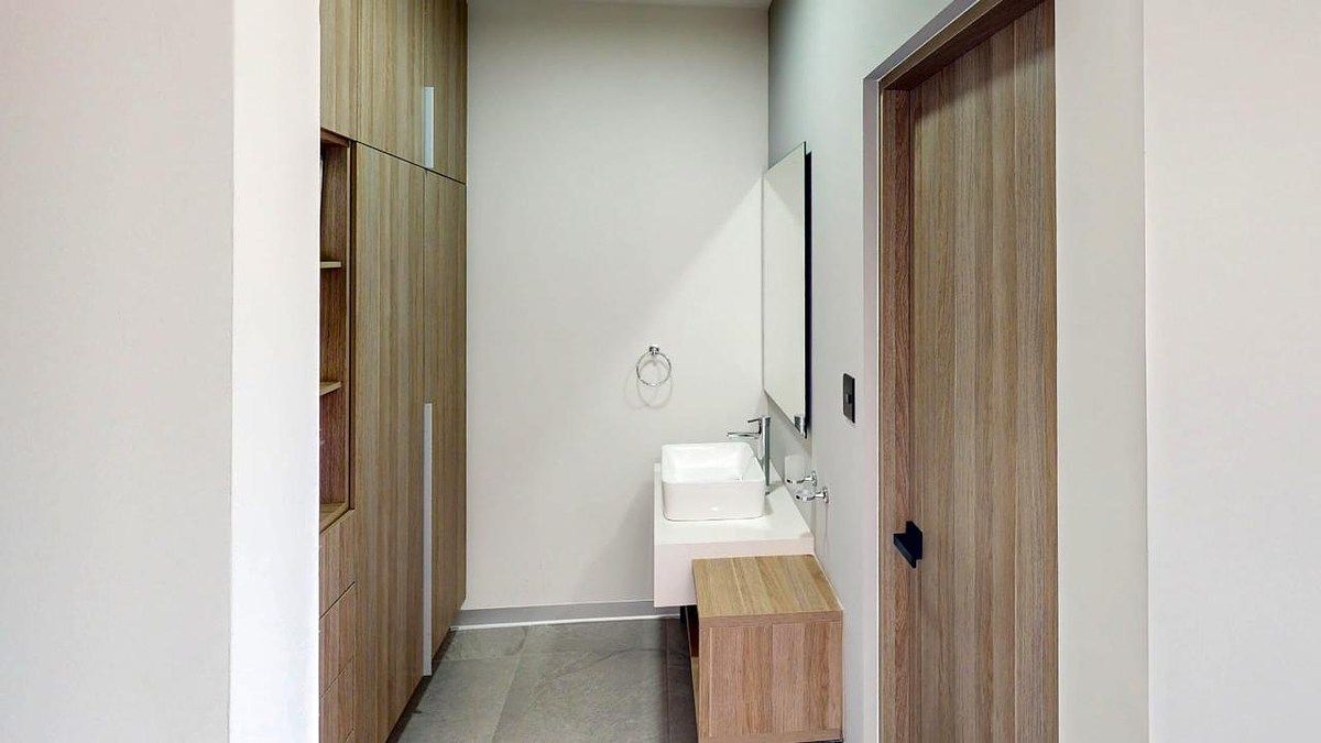 BAÑO VESTIDOR RECAMARA, foto 3 de 30