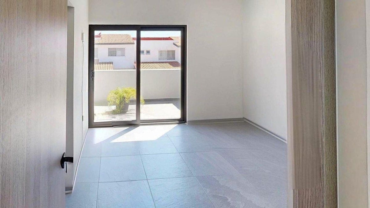 Casa em Lomas de Juriquilla, Querétaro, foto 10 de 19