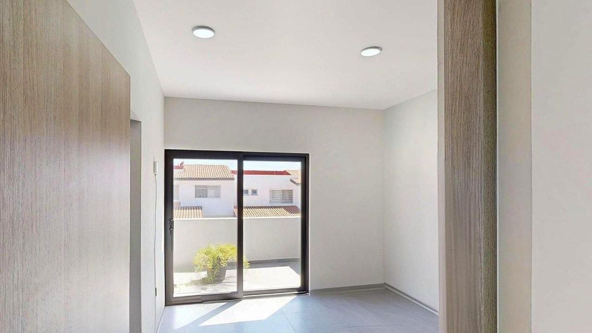 Casa em Lomas de Juriquilla, Querétaro, foto 11 de 19
