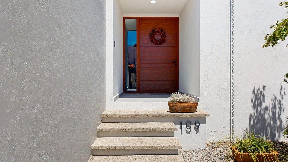 Casa em Lomas de Juriquilla, Querétaro, foto 15 de 19