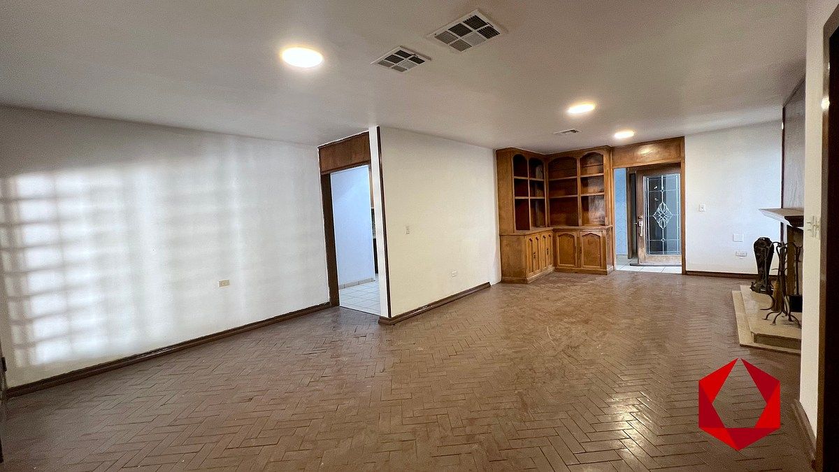 Casa em Chapultepec los Pinos, Mexicali, foto 2 de 24