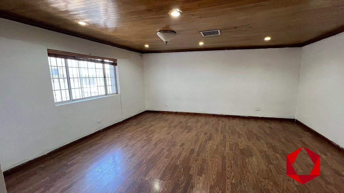 Casa em Chapultepec los Pinos, Mexicali, foto 3 de 24