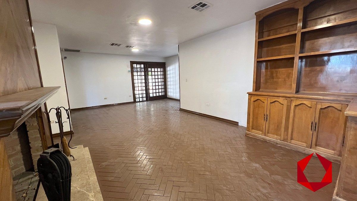 Casa em Chapultepec los Pinos, Mexicali, foto 4 de 24