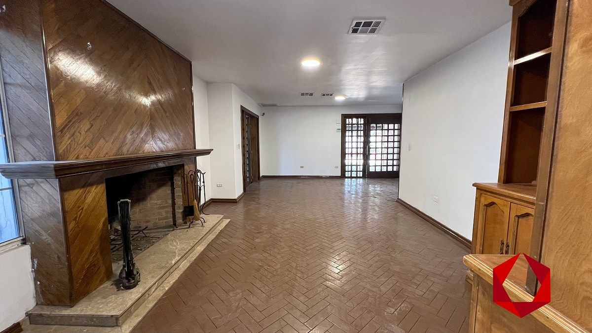 Casa em Chapultepec los Pinos, Mexicali, foto 7 de 24