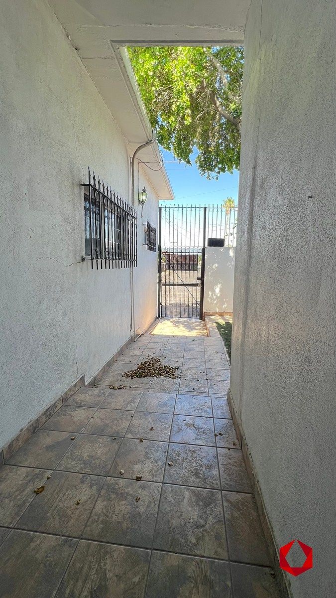 Casa em Chapultepec los Pinos, Mexicali, foto 6 de 24