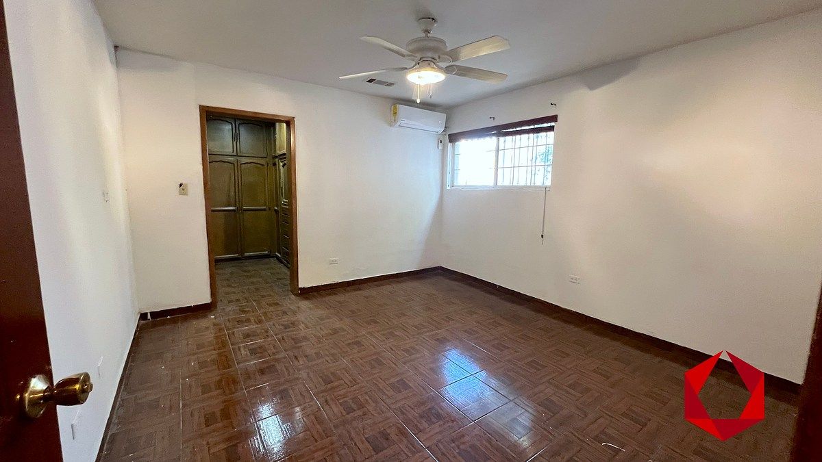Casa em Chapultepec los Pinos, Mexicali, foto 8 de 24