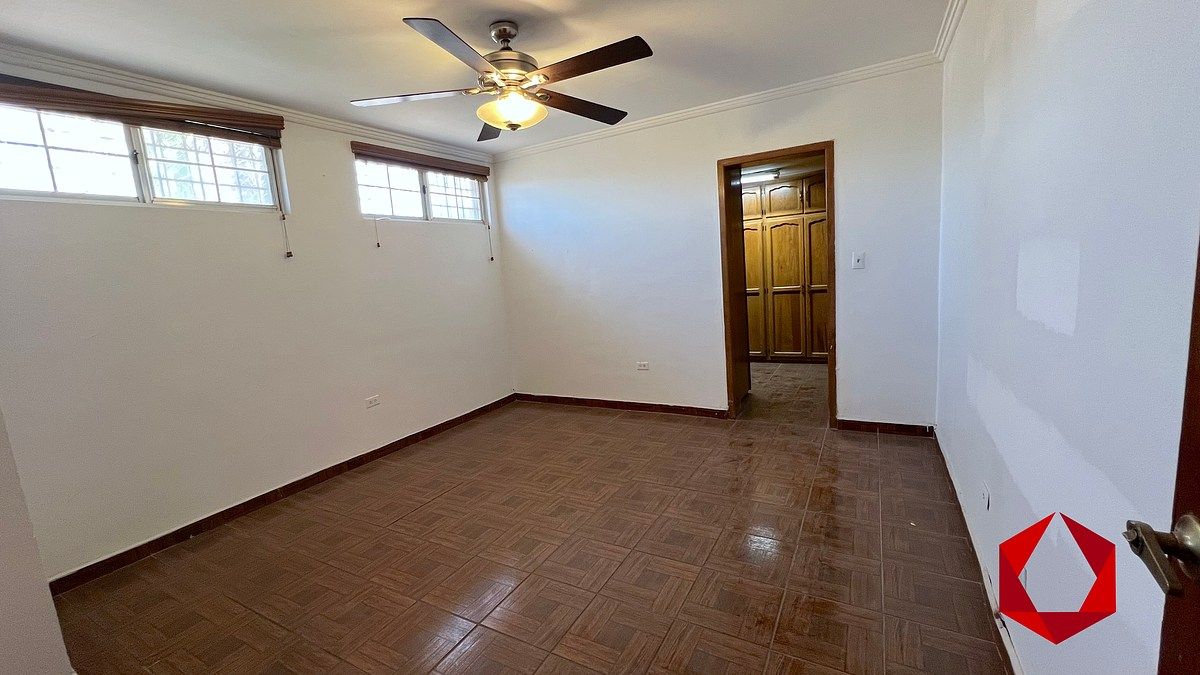 Casa em Chapultepec los Pinos, Mexicali, foto 9 de 24