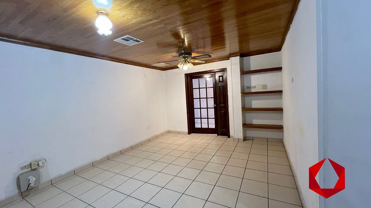 Casa em Chapultepec los Pinos, Mexicali, foto 11 de 24
