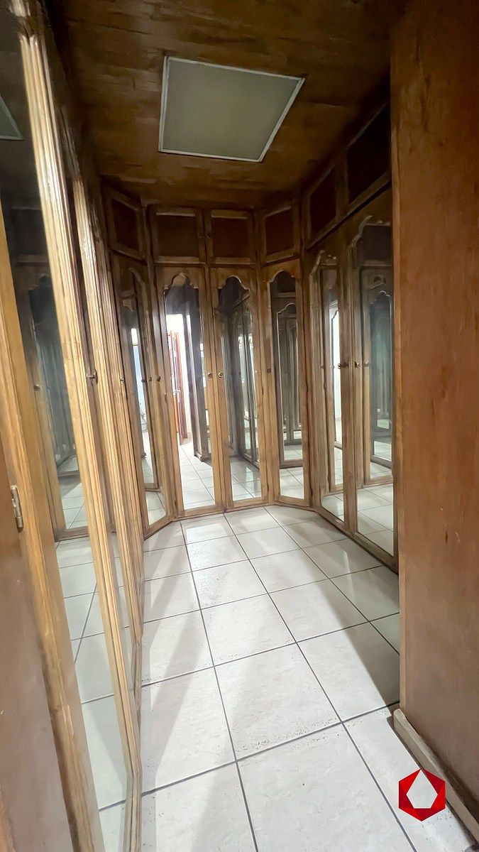 Casa em Chapultepec los Pinos, Mexicali, foto 12 de 24
