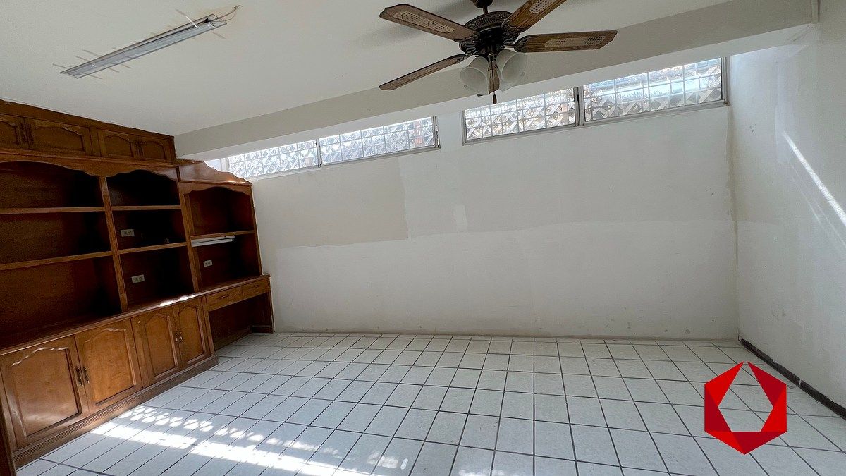 Casa em Chapultepec los Pinos, Mexicali, foto 18 de 24
