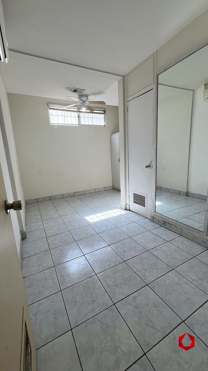 Casa em Chapultepec los Pinos, Mexicali, foto 19 de 24