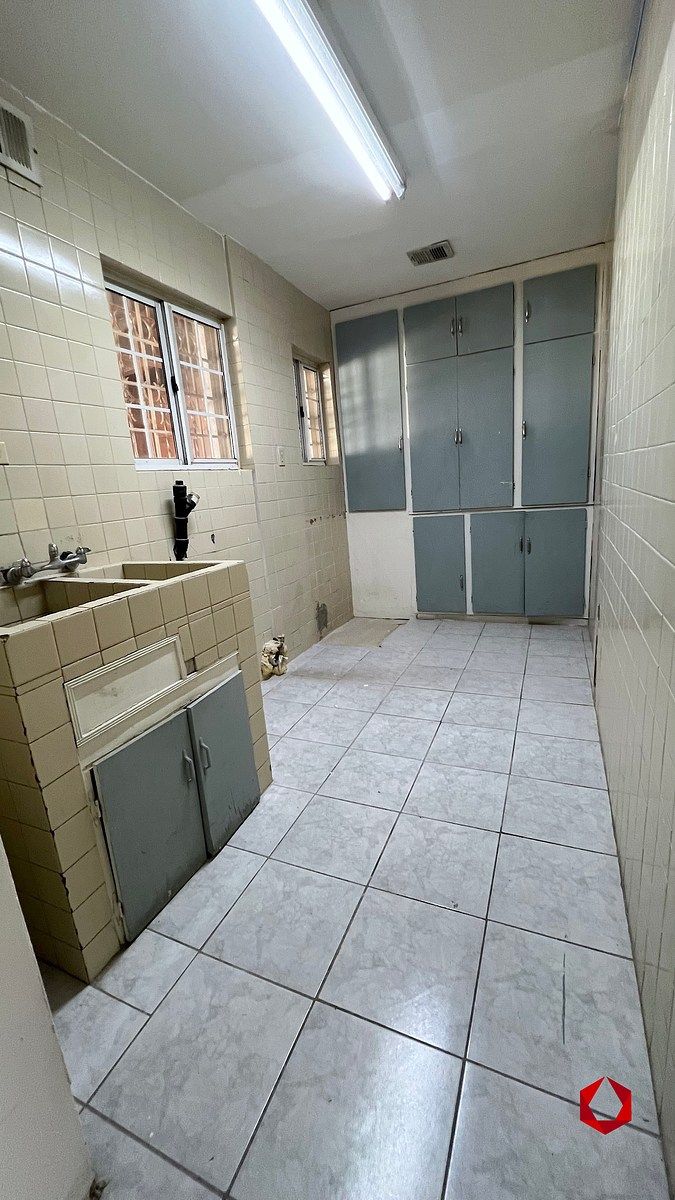 Casa em Chapultepec los Pinos, Mexicali, foto 20 de 24