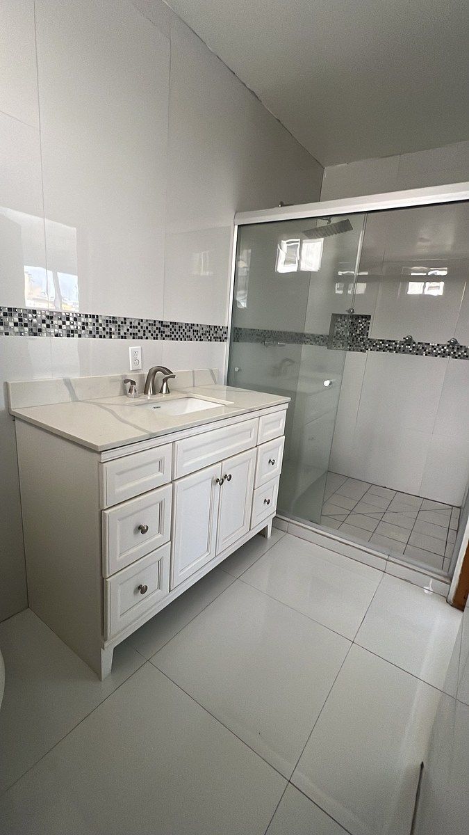 BAÑO RECAMARA SECUNDARIAS, foto 10 de 20