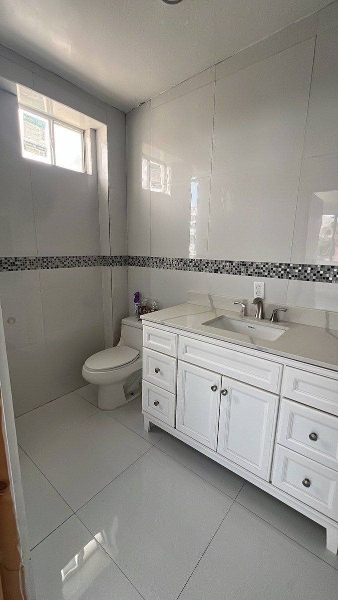 WC, foto 11 de 20