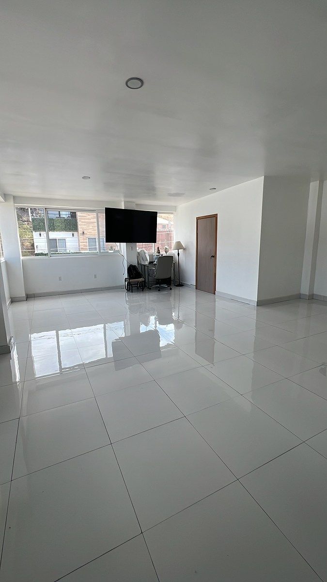 RECAMARA PRINCIPAL  2, foto 15 de 20
