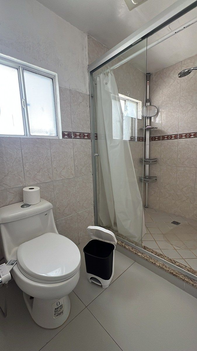 BAÑO RECAMARA PRINCIPAL 2, foto 16 de 20