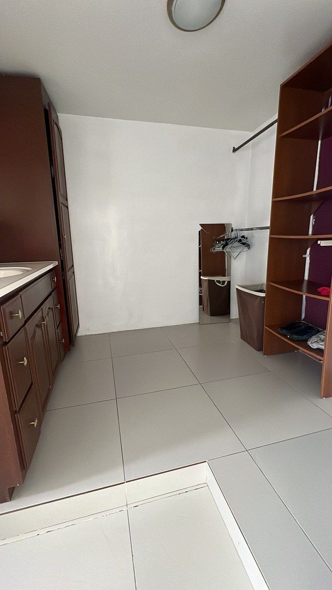 WALKING CLOSET RECAMARA PRINCIPAL 1, foto 13 de 20
