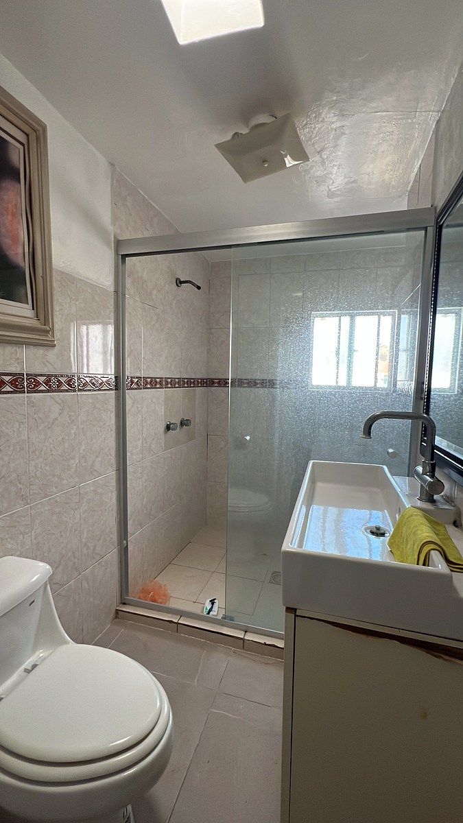 BAÑO COMPLETO, foto 18 de 20