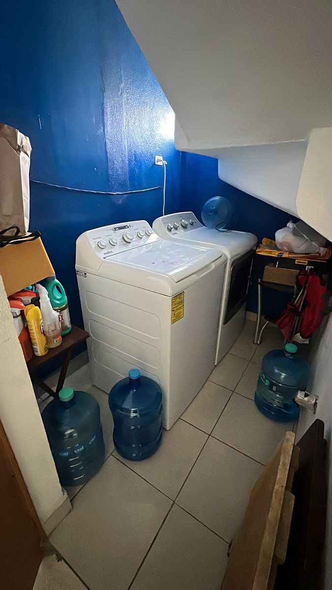 CUARTO DE LAVADO, foto 6 de 20