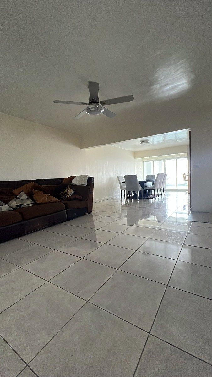 GRAN ÁREA Y  DE SALA Y COMEDOR, foto 2 de 20