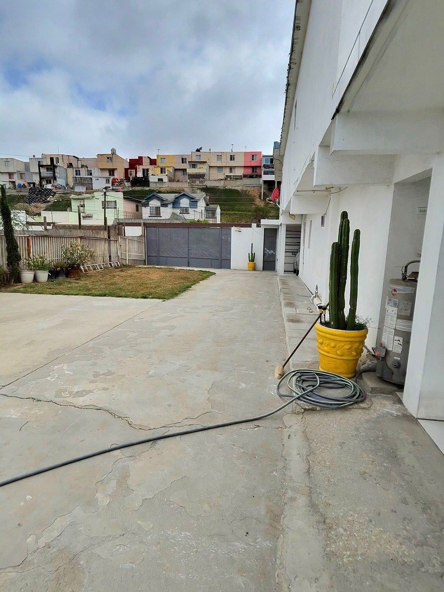 TERRENO EXCEDENTE OPCIONAL, foto 20 de 20