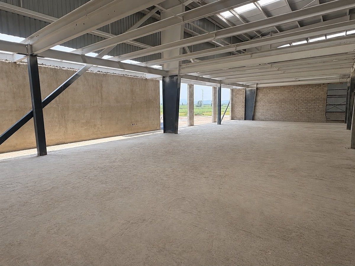 Commercial Storage Unit in Tala Centro, Tala, photo 4 of 10