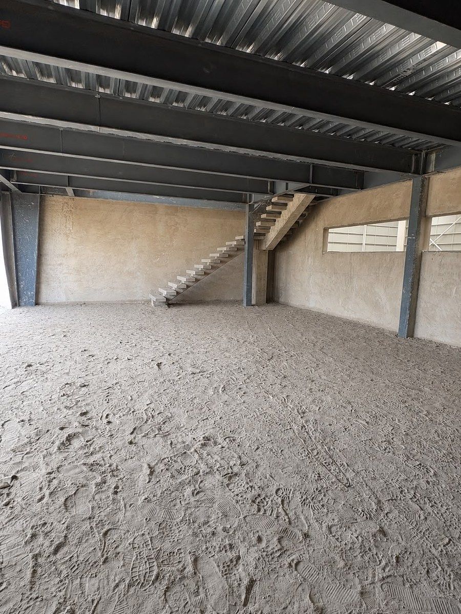 Commercial Storage Unit in Tala Centro, Tala, photo 6 of 10