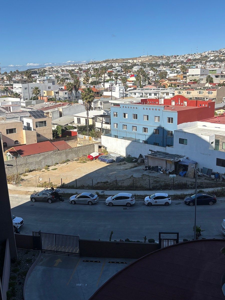 Lote em Playas de Tijuana Sección Costa de Oro, Tijuana, foto 2 de 4