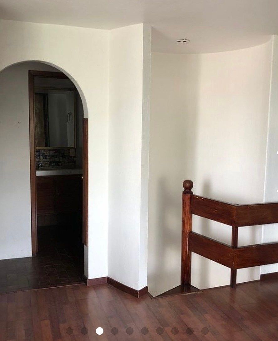 Apartment in Italia Providencia, Guadalajara, photo 2 of 9