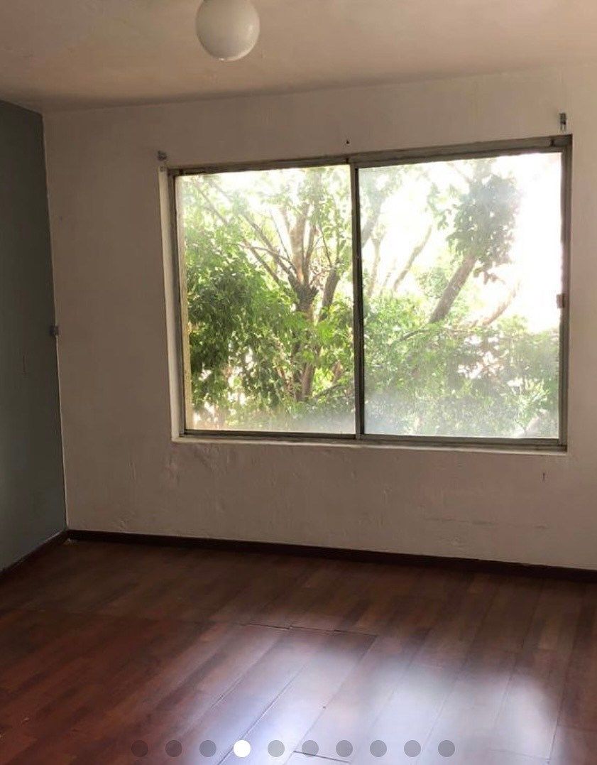 Apartment in Italia Providencia, Guadalajara, photo 3 of 9