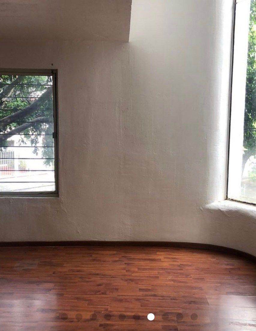 Apartment in Italia Providencia, Guadalajara, photo 6 of 9