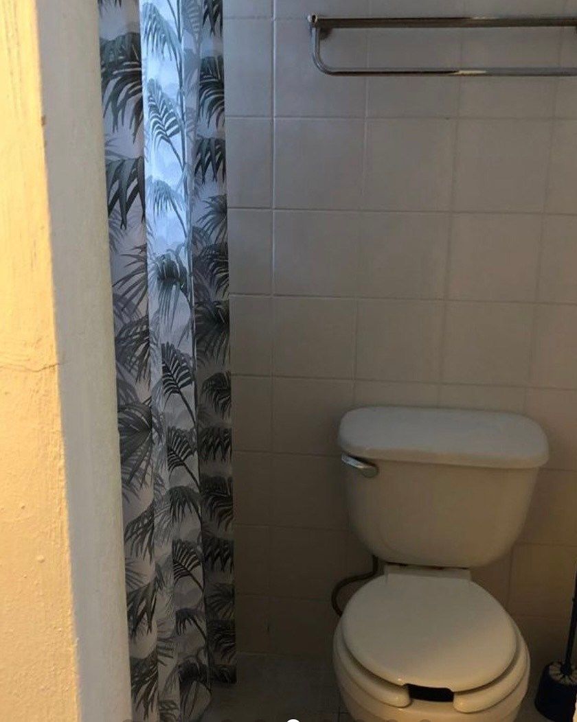 Apartment in Italia Providencia, Guadalajara, photo 7 of 9