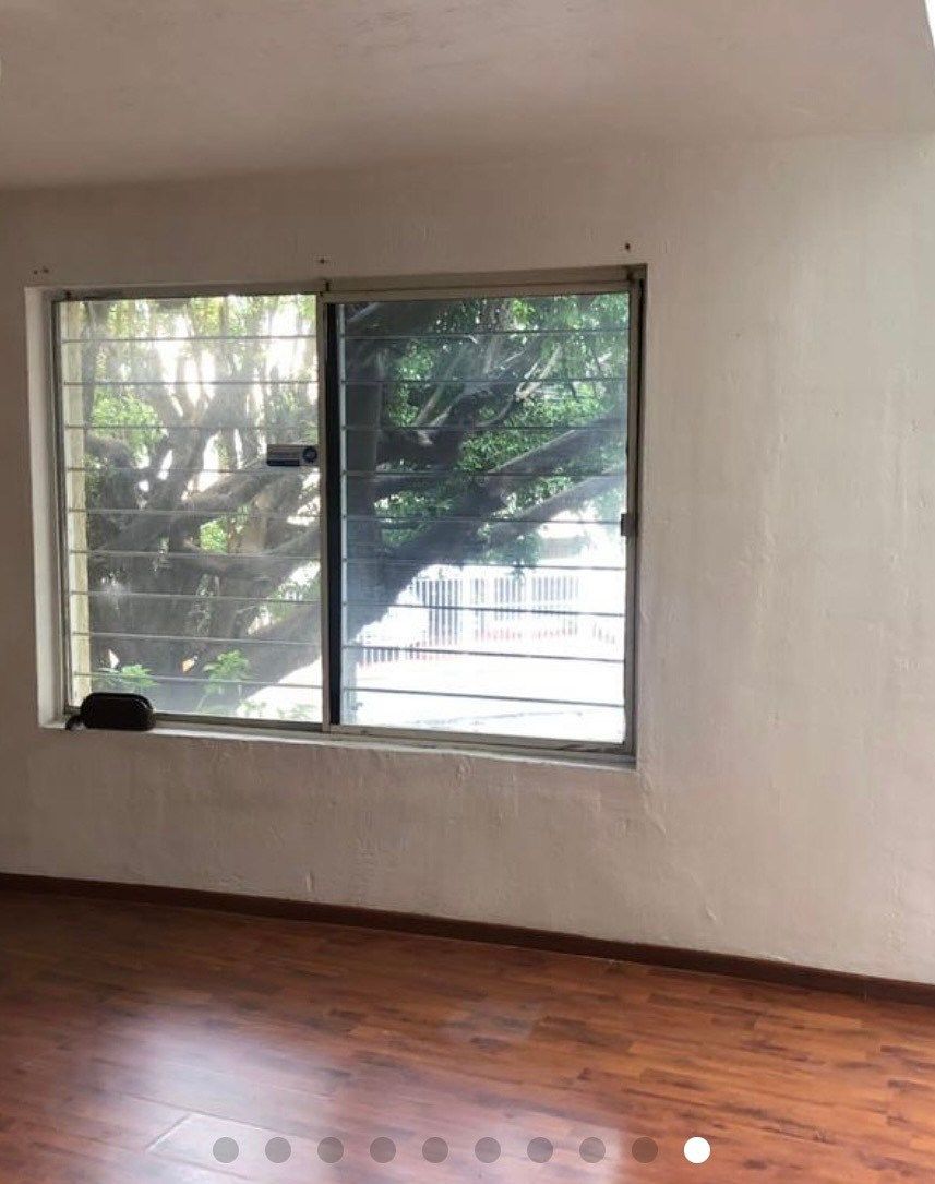 Apartment in Italia Providencia, Guadalajara, photo 8 of 9