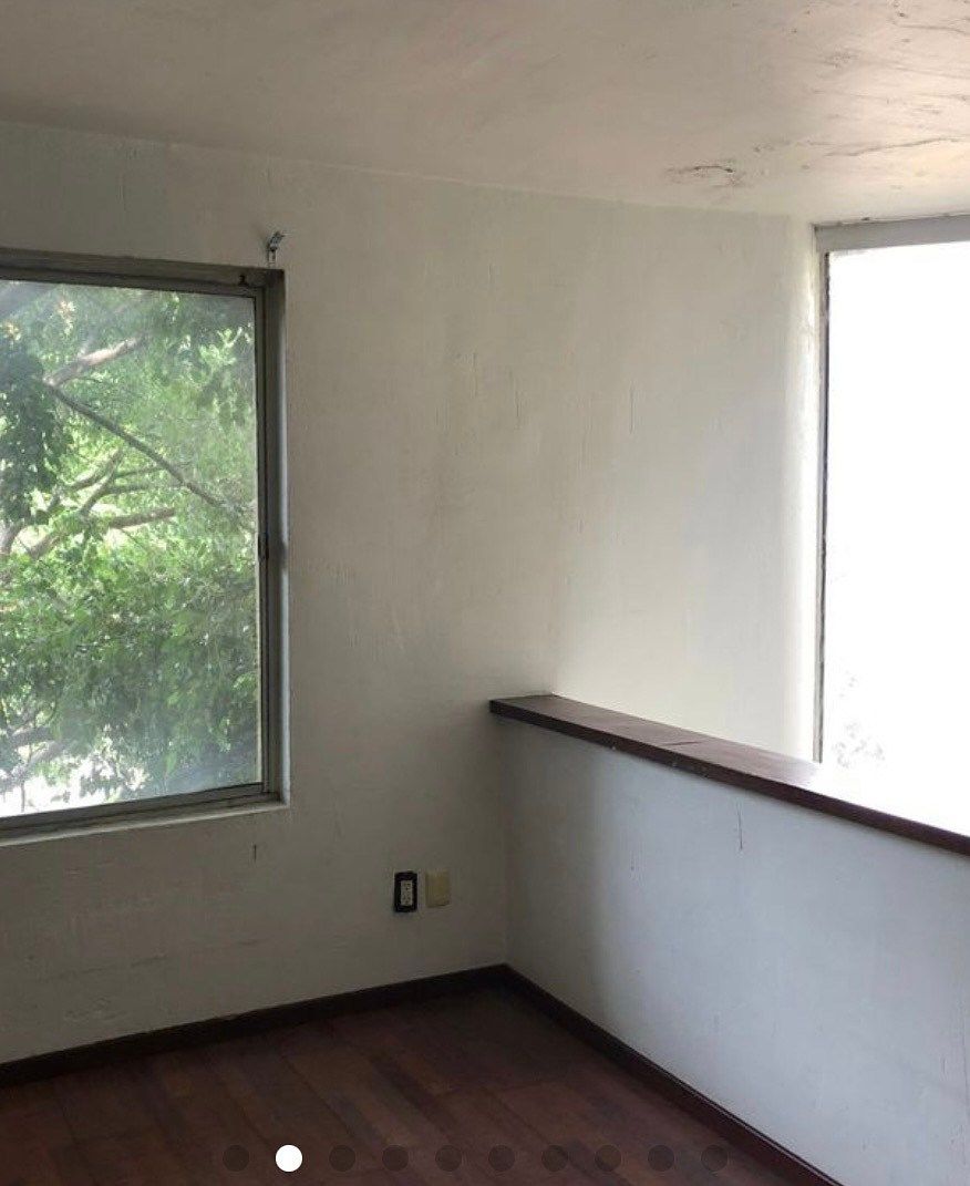 Apartment in Italia Providencia, Guadalajara, photo 9 of 9