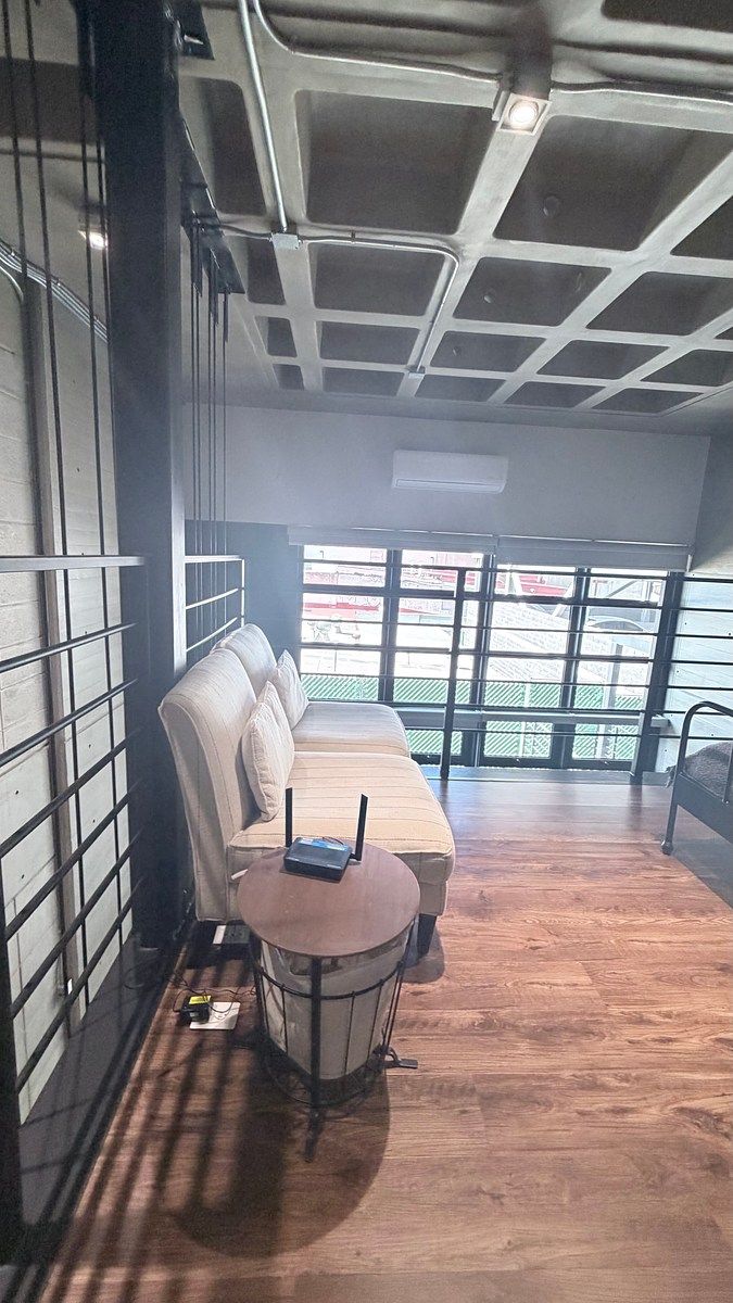 Departamento en Revolución, Tijuana, foto 7 de 18