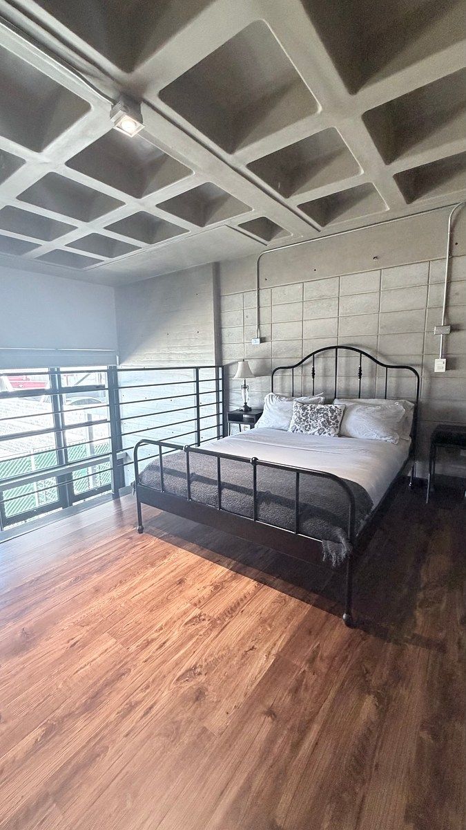 Departamento en Revolución, Tijuana, foto 8 de 18