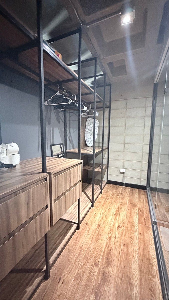 Departamento en Revolución, Tijuana, foto 10 de 18